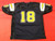 CHARLIE JOINER SIGNED SAN DIEGO CHARGERS JERSEY JSA HOF