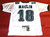 JEREMY MACLIN AUTOGRAPHED PHILADELPHIA EAGLES JERSEY AASH LAST ONE