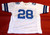 DARREN WOODSON AUTOGRAPHED DALLAS COWBOYS JERSEY JSA