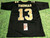 MICHAEL THOMAS AUTOGRAPHED NEW ORLEANS SAINTS JERSEY JSA