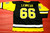 MARIO LEMIEUX CUSTOM PITTSBURGH PENGUINS THROWBACK JERSEY SUPER MARIO