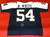 RANDY WHITE CUSTOM DALLAS COWBOYS THROWBACK JERSEY