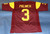 CARSON PALMER CUSTOM USC TROJANS THROWBACK JERSEY SOUTHERN CAL HEISMAN