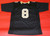 ARCHIE MANNING CUSTOM NEW ORLEANS SAINTS JERSEY