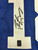 PEYTON MANNING AUTOGRAPHED INDIANAPOLIS COLTS JERSEY B P MANNING HOLO HOF 2021