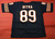 MIKE DITKA CUSTOM CHICAGO BEARS JERSEY