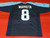 MARCUS MARIOTA CUSTOM TENNESSEE TITANS JERSEY