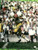 BART STARR GREEN BAY PACKERS AUTOGRAPHED 16X20 PHOTO JSA