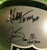 AUTOGRAPHED OAKLAND LA RAIDERS FS REP HELMET BO MARCUS TB HOWIE FRED HOF MVP JSA