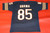 BARACK OBAMA CUSTOM 1985 CHICAGO BEARS JERSEY POTUS UNITED STATES PRESIDENT