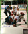 DARREN McCARTY CLAUDE LEMIEUX ADAM FOOTE SIGNED 16X20 PAYBACK FOR DRAPES JSA