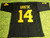 BRIAN GRIESE CUSTOM COLLEGE STYLE JERSEY