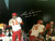 LEN DAWSON AUTOGRAPHED KANSAS CITY CHIEFS 16X20 PHOTO W/ HOF 87 INSC JSA