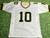 TOM BRADY CUSTOM MICHIGAN W JERSEY UM