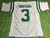 JOE MONTANA CUSTOM NOTRE DAME FIGHTING IRISH WG JERSEY