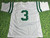 JOE MONTANA CUSTOM NOTRE DAME FIGHTING IRISH WG JERSEY