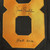 JACK BUTLER AUTOGRAPHED PITTSBURGH STEELERS JERSEY JSA HOF 2012