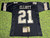 EZEKIEL ELLIOTT AUTOGRAPHED DALLAS COWBOYS JERSEY AASH