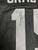 MICHAEL CRABTREE AUTOGRAPHED OAKLAND RAIDERS JERSEY JSA