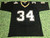 CRAIG HEYWARD CUSTOM NEW ORLEANS SAINTS JERSEY IRON HEAD