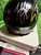 TERRELL SUGGS AUTOGRAPHED BALTIMORE RAVENS SPEED MINI HELMET JSA PI T-SIZZLE