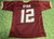 MATT RYAN CUSTOM BOSTON COLLEGE EAGLES JERSEY