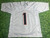 JA’MARR CHASE AUTOGRAPHED CINCINNATI BENGALS W JERSEY PIA