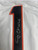 JA’MARR CHASE AUTOGRAPHED CINCINNATI BENGALS W JERSEY PIA