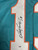 DAN MARINO AUTOGRAPHED MIAMI DOLPHINS JERSEY PSA DNA