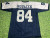 JAY NOVACEK AUTOGRAPHED DALLAS COWBOYS JERSEY PIA