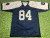 JAY NOVACEK AUTOGRAPHED DALLAS COWBOYS JERSEY PIA