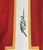 MARQUEZ VALDES-SCANTLING AUTOGRAPHED KANSAS CITY CHIEFS R JERSEY PIA