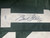 BART STARR AUTOGRAPHED GREEN BAY PACKERS 3/4 SLEEVE JERSEY STEINER