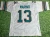 DAN MARINO CUSTOM MIAMI DOLPHINS W TB JERSEY