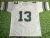 DAN MARINO CUSTOM MIAMI DOLPHINS W TB JERSEY