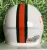 DEVIN HESTER AUTOGRAPHED MIAMI HURRICANES SPEED MINI HELMET PIA