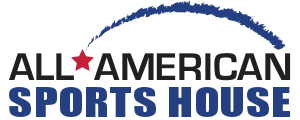 All American Sports House