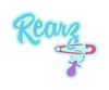 Rearz Rearz