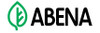 Abena Abena