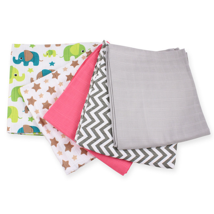 This Weeks Hot Products This Weeks Hot Products