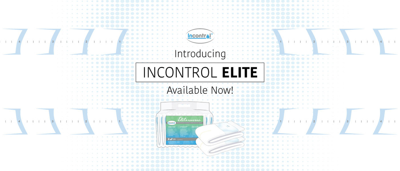 Buy Adult Diapers Online Canada Incontinence Products Rearz Inc.