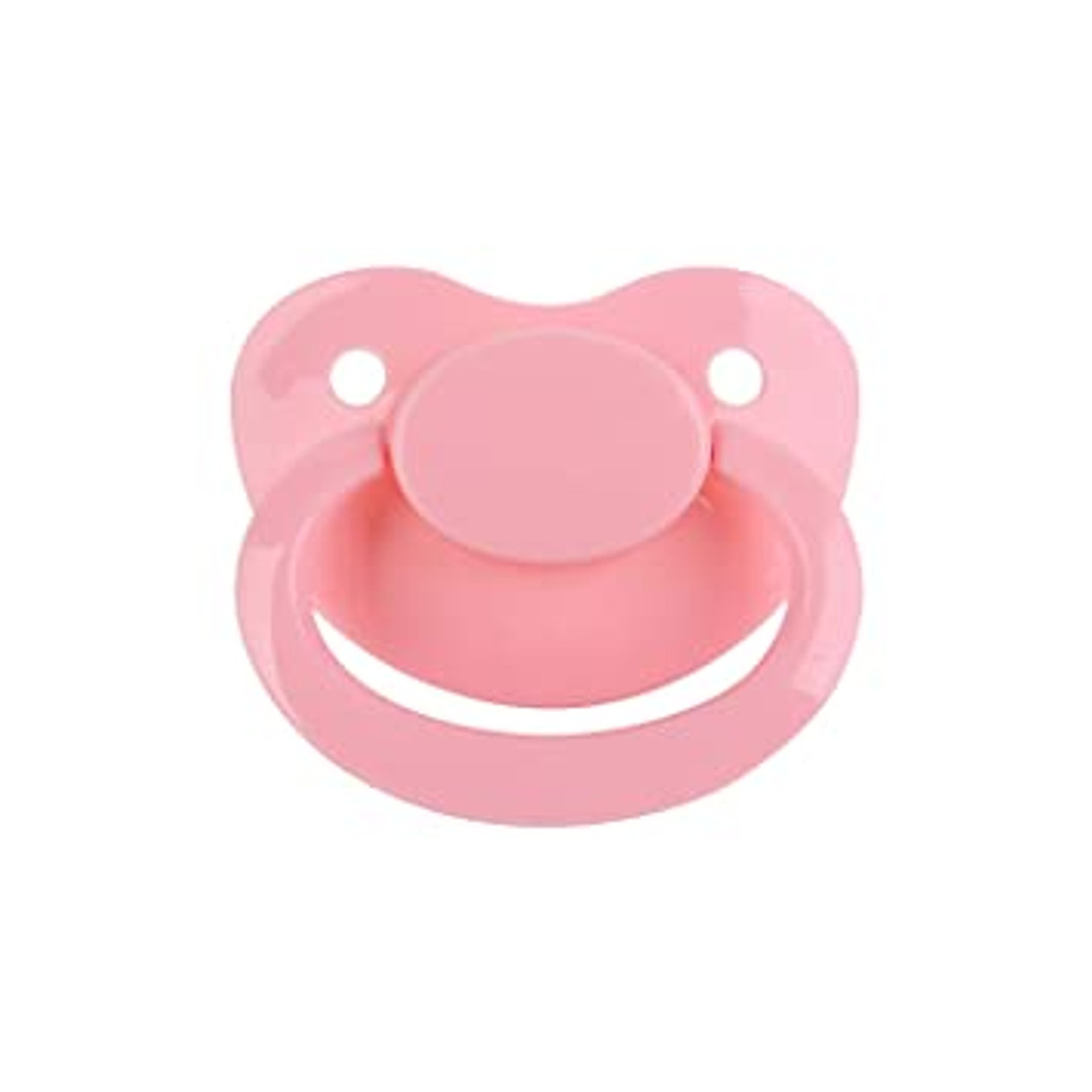 nuk 6 pacifier bulk