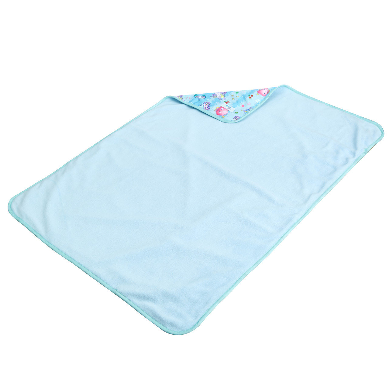 Rearz Inc | Lil Monster Adult Change Pad