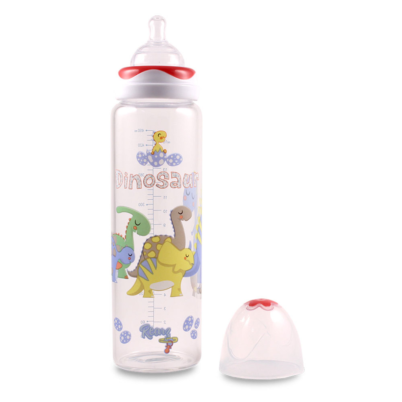 adult baby bottle