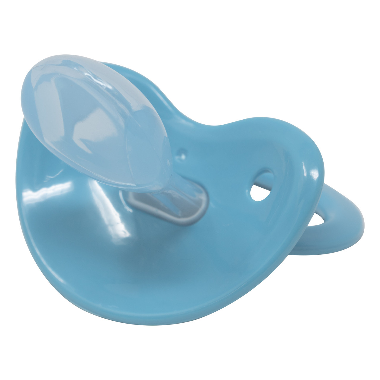 Adult Baby Pacifier Set | Monsters