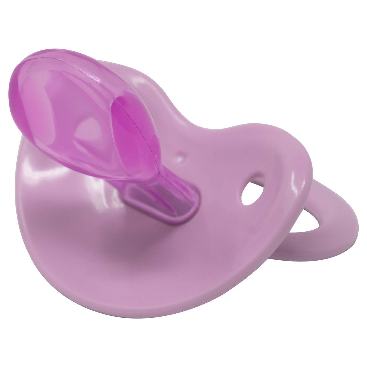 MONSTER MOUTH BABY (6個セット)新品未使用 Adult Baby Pacifier Set | Monsters