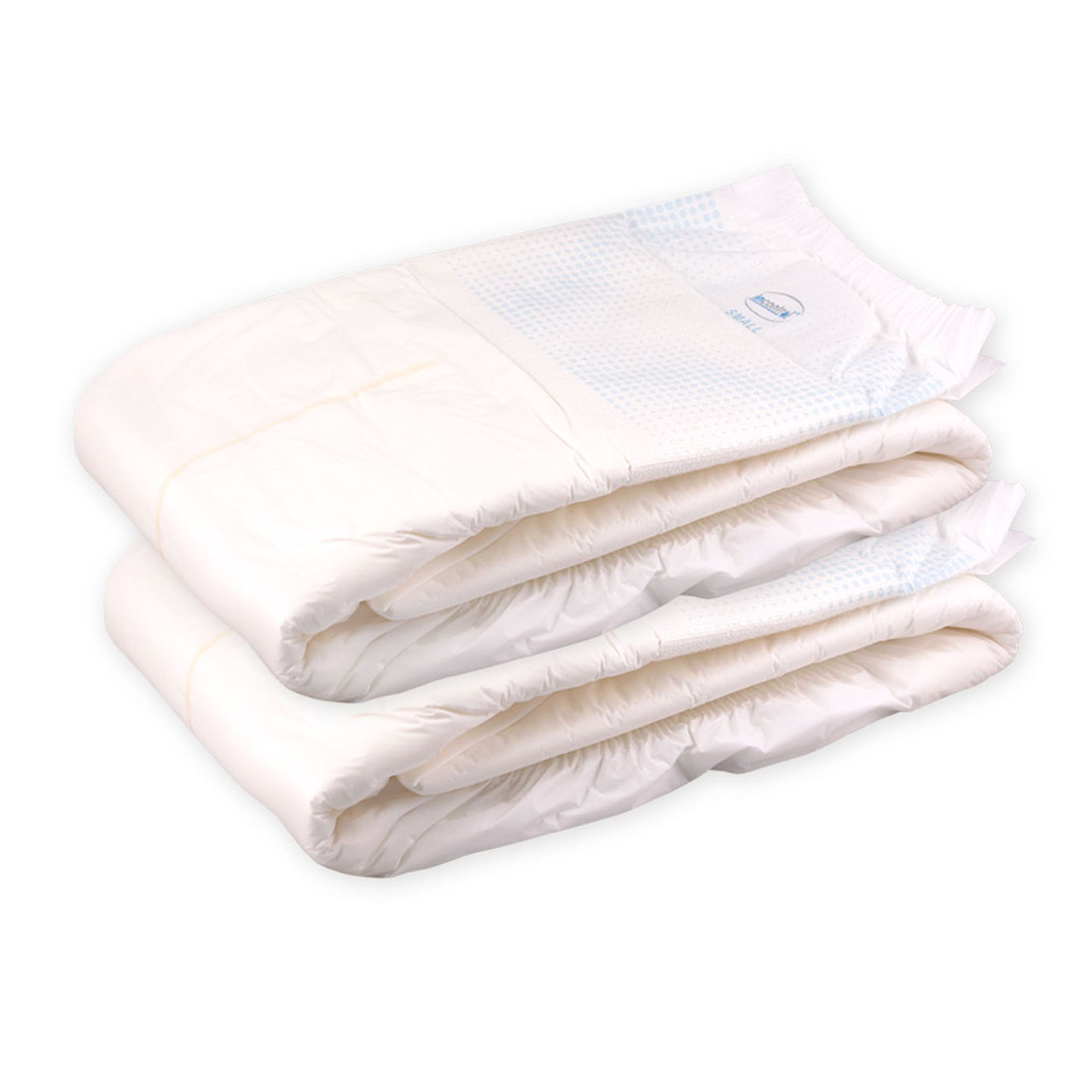 Rearz Products - Incontrol Diapers