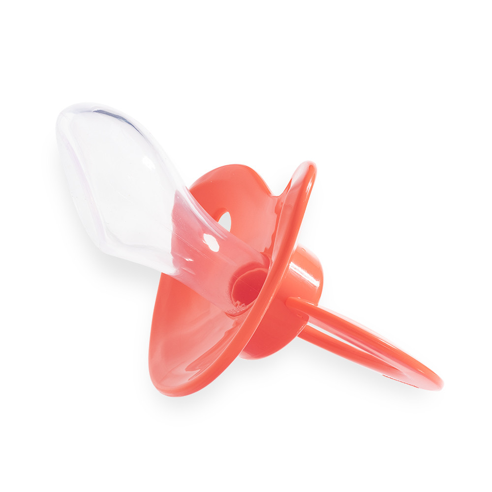 Fixx True Adult Sized Pacifier | Safari - Griffin - Get your oral