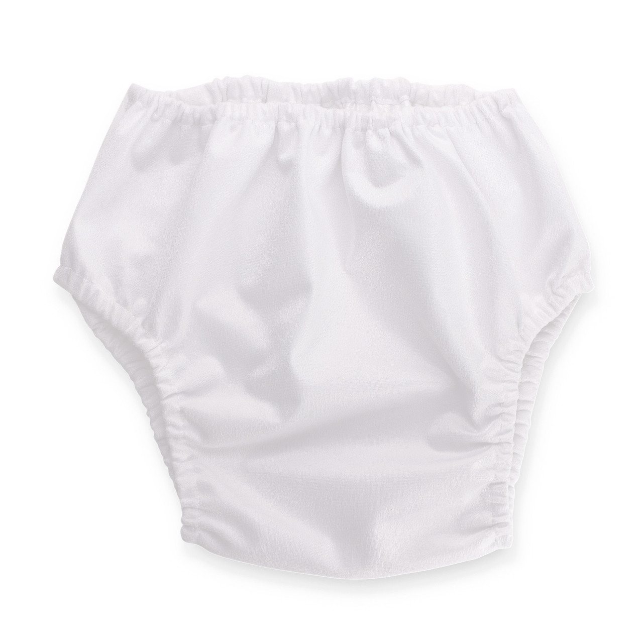 Plastic Pants, Adult Diaper Covers