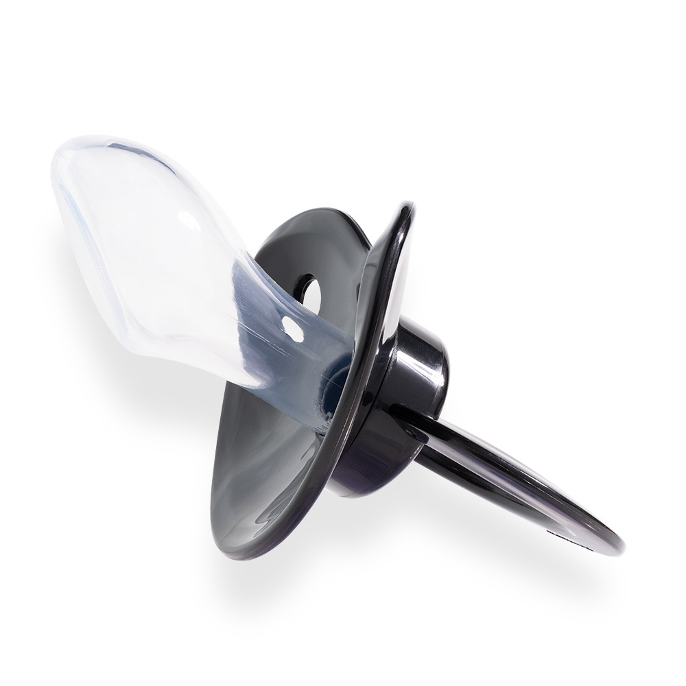 Fixx True Adult Sized Pacifier | Space Astronaut